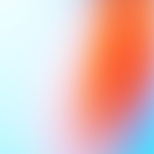 Group logo of The Stress Prescription - Elissa Epel