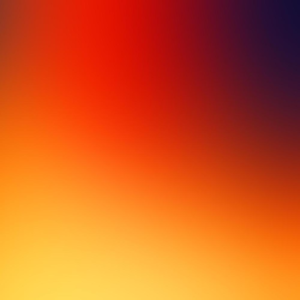 Group logo of The Unexpected Joy of the Ordinary - Catherine Gray