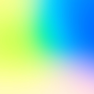 Group logo of Thirteen Days - Robert F. Kennedy