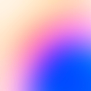 Group logo of Ulysses - James Joyce