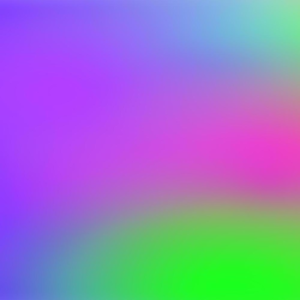 Group logo of Wiser - Dilip Jeste with Scott LaFee