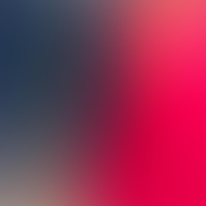 Group logo of A More Beautiful Question - Warren Berger