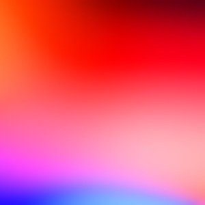 Group logo of Conversations Worth Having - Jackie Stavros and Cheri Torres