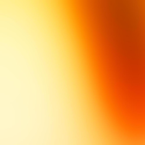 Group logo of How to Skimm Your Life - The Skimm