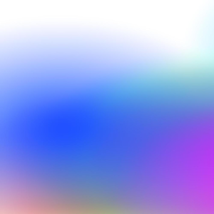 Group logo of How to Start a Start-up - ThinkApps