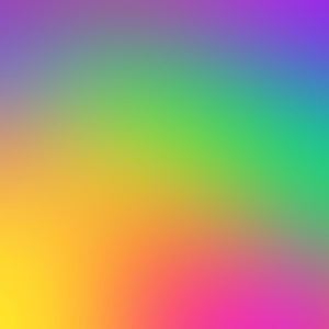 Group logo of I Alone Can Fix It - Carol Leonnig and Philip Rucker