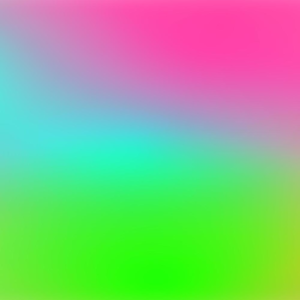 Group logo of Leading Through Inflation - Ram Charan & Geri Willigan