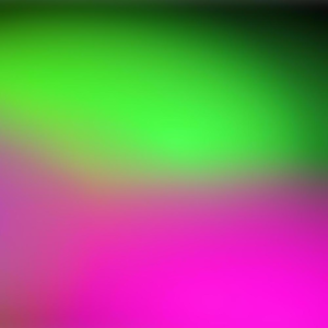 Group logo of More Money Than God - Sebastian Mallaby