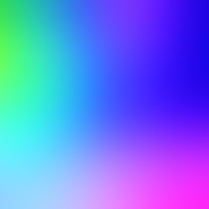 Group logo of Neuromarketing - Patrick Renvoisé & Christophe Morin