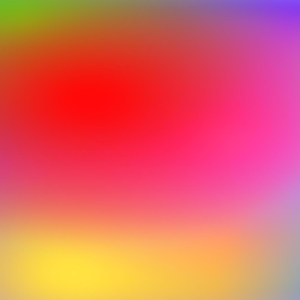 Group logo of Never Get a “Real” Job - Scott Gerber