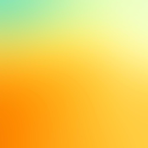 Group logo of Nine Lies About Work - Marcus Buckingham & Ashley Goodall