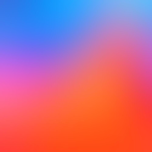 Group logo of Norwegian Wood - Haruki Murakami