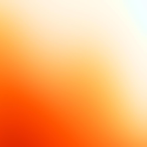 Group logo of Peace Is Every Step - Thich Nhat Hanh