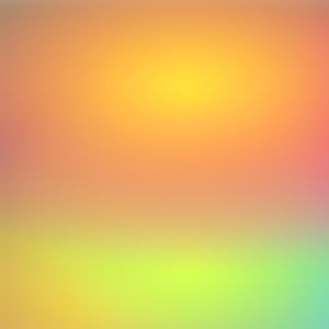 Group logo of Crucial Conversations - Kerry Patterson, Joseph Grenny, Ron McMillan, Al Switzler