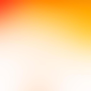 Group logo of Reclaiming Conversation - Sherry Turkle