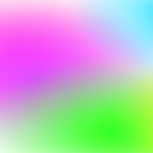 Group logo of Sam Walton: Made in America - Sam Walton with John Huey