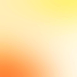 Group logo of The Biggest Ideas in the Universe - Sean Carroll