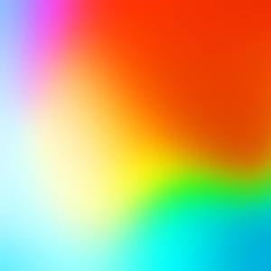 Group logo of The Blueprint - Douglas R. Conant