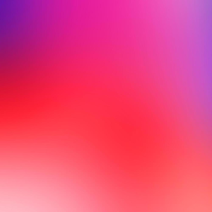 Group logo of The Entrepreneur's Weekly Nietzsche - Dave Jilk and Brad Feld