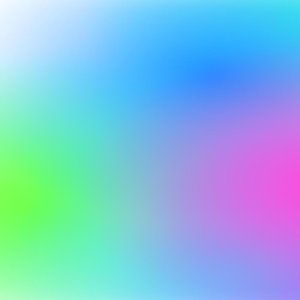 Group logo of The Loop Approach - Sebastian Klein, Ben Hughes