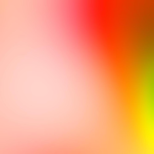 Group logo of The Strange Order of Things - Antonio Damasio