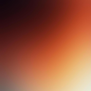 Group logo of When Genius Failed - Roger Lowenstein