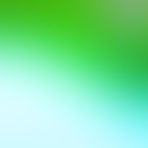 Group logo of A Portrait of the Artist as a Young Man - James Joyce