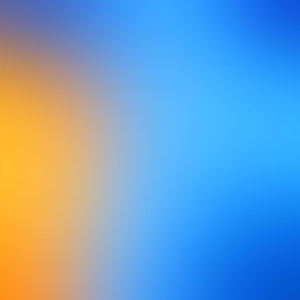 Group logo of A Random Walk Down Wall Street - Burton G. Malkiel