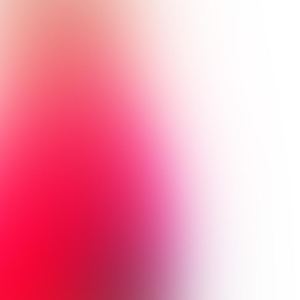 Group logo of Life 3.0 - Max Tegmark