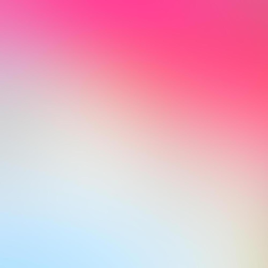 Group logo of Cosmosapiens - John Hands