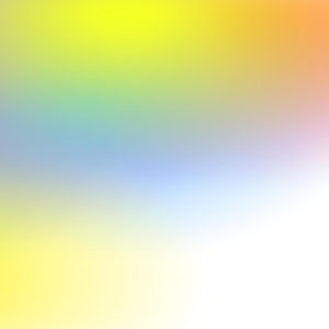 Group logo of Everybody Has a Podcast (Except You) - Justin, Travis, and Griffin McElroy