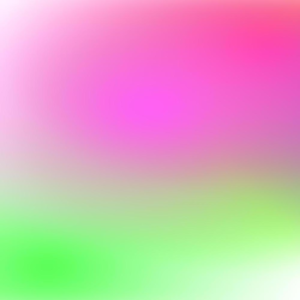 Group logo of Hold on to Your Kids - Gordon Neufeld & Gabor Maté