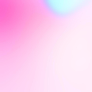 Group logo of How to Lead Smart People - Arun Singh and Mike Mister