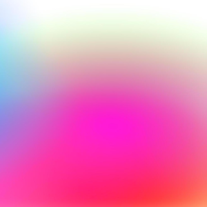 Group logo of How to Prepare a Business Plan - Edward Blackwell