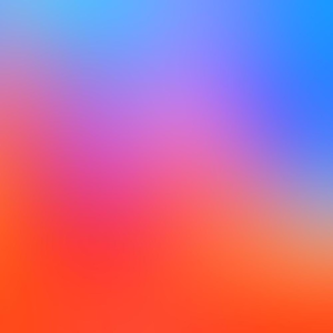 Group logo of I’ve Been Thinking - Maria Shriver