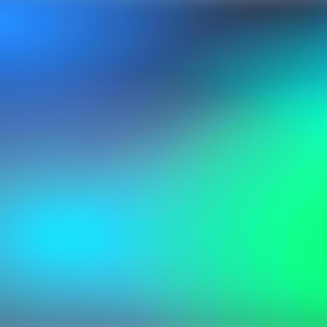 Group logo of If You’re So Smart, Why Aren’t you Happy? - Raj Raghunathan