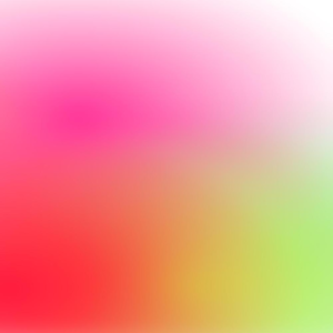 Group logo of Lean Out - Marissa Orr