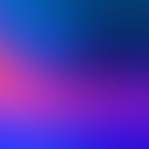 Group logo of Marketing 5.0 - Philip Kotler & Hermawan Kartajaya & Iwan Setiawan