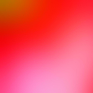 Group logo of Predictable Revenue - Aaron Ross & Marylou Tyler