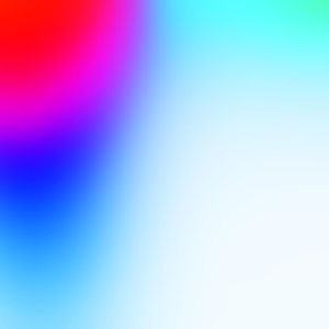 Group logo of Own Your Greatness - Lisa Orbé-Austin & Richard Orbé-Austin