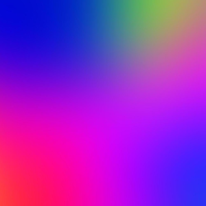 Group logo of The 100-Year Life - Lynda Gratton and Andrew Scott