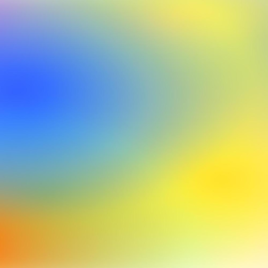 Group logo of The Knowledge Illusion - Steven Sloman & Philip Fernbach