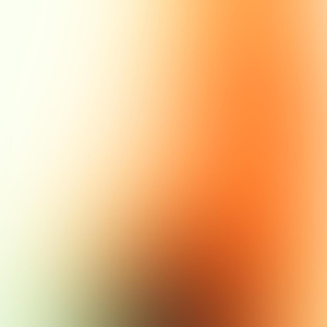 Group logo of The Metamorphosis - Franz Kafka