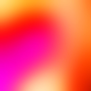 Group logo of The Peloponnesian War - Donald Kagan