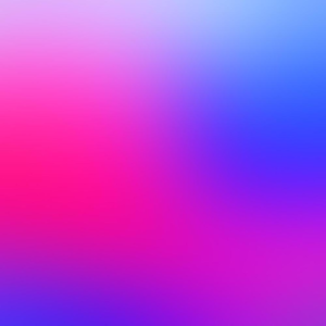 Group logo of Winning - Jack Welch with Suzy Welch