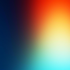 Group logo of Eating Animals - Jonathan Safran Foer