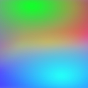 Group logo of Men Explain Things To Me - Rebecca Solnit