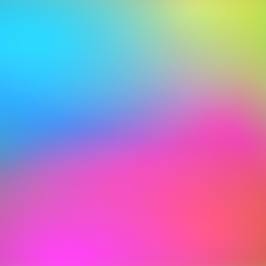 Group logo of Period Power - Maisie Hill