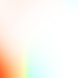 Group logo of The Heartbeat of Wounded Knee - David Treuer