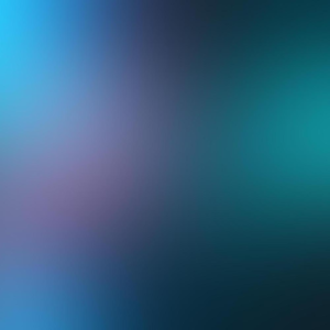 Group logo of The Icarus Deception - Seth Godin